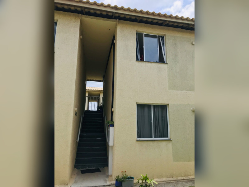 Apartamento à venda Jardim Esperança com 40m² e 2 quartos por R$ 190.000 - imagem-do-whatsapp-de-2024-02-07-as-115219-fb043a9d.jpg