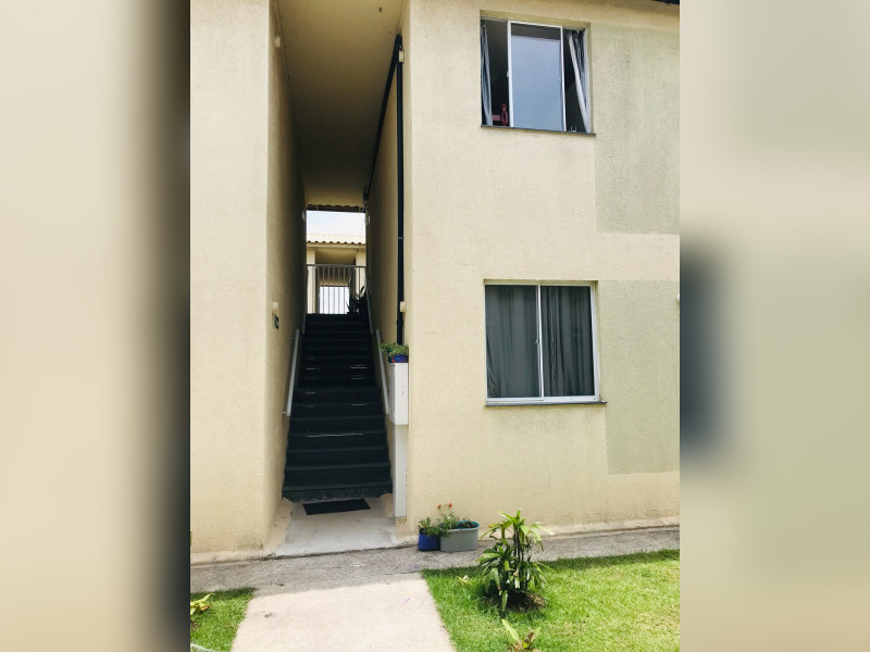 Apartamento à venda Jardim Esperança com 40m² e 2 quartos por R$ 190.000 - imagem-do-whatsapp-de-2024-02-07-as-115220-4804fae5.jpg
