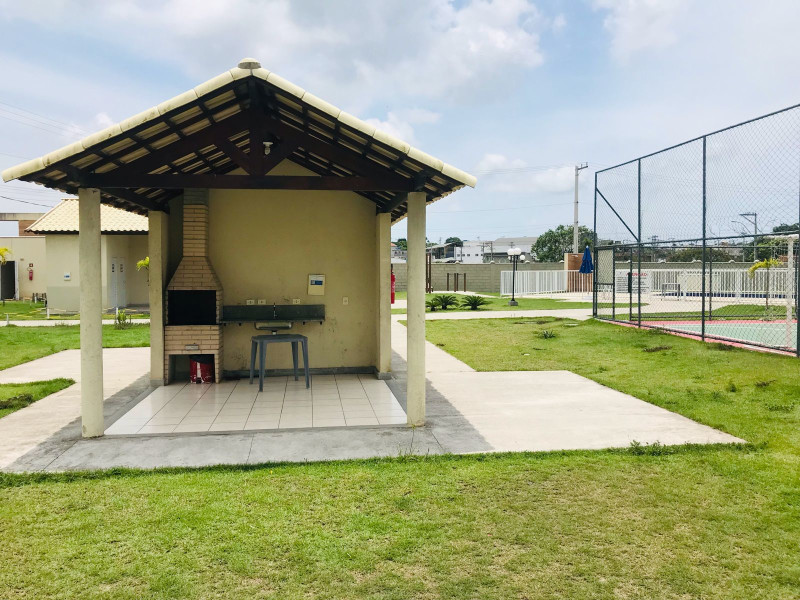 Apartamento à venda Jardim Esperança com 40m² e 2 quartos por R$ 190.000 - imagem-do-whatsapp-de-2024-02-07-as-115220-60948725.jpg