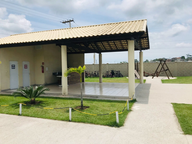 Apartamento à venda Jardim Esperança com 40m² e 2 quartos por R$ 190.000 - imagem-do-whatsapp-de-2024-02-07-as-115221-cbd66015.jpg