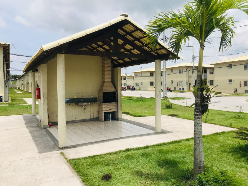 Apartamento à venda Jardim Esperança com 40m² e 2 quartos por R$ 190.000 - imagem-do-whatsapp-de-2024-02-07-as-115221-fd4ce5c1.jpg