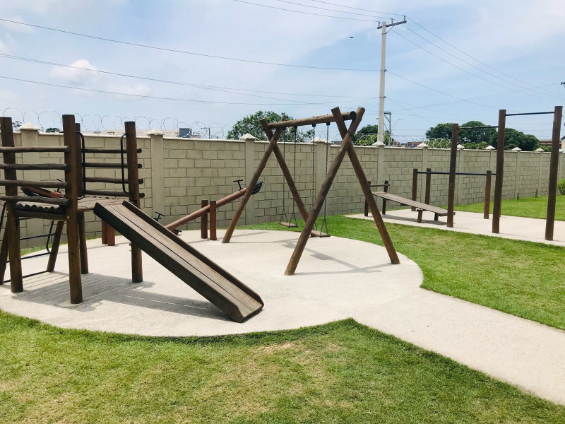 Apartamento à venda Jardim Esperança com 40m² e 2 quartos por R$ 190.000 - imagem-do-whatsapp-de-2024-02-07-as-115222-a17bcf69.jpg