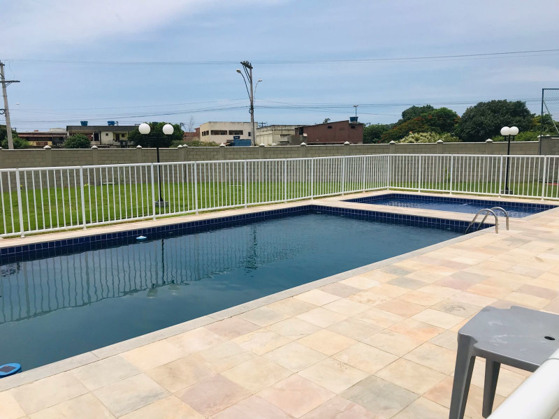 Apartamento à venda Jardim Esperança com 40m² e 2 quartos por R$ 190.000 - imagem-do-whatsapp-de-2024-02-07-as-115223-0ab89603.jpg