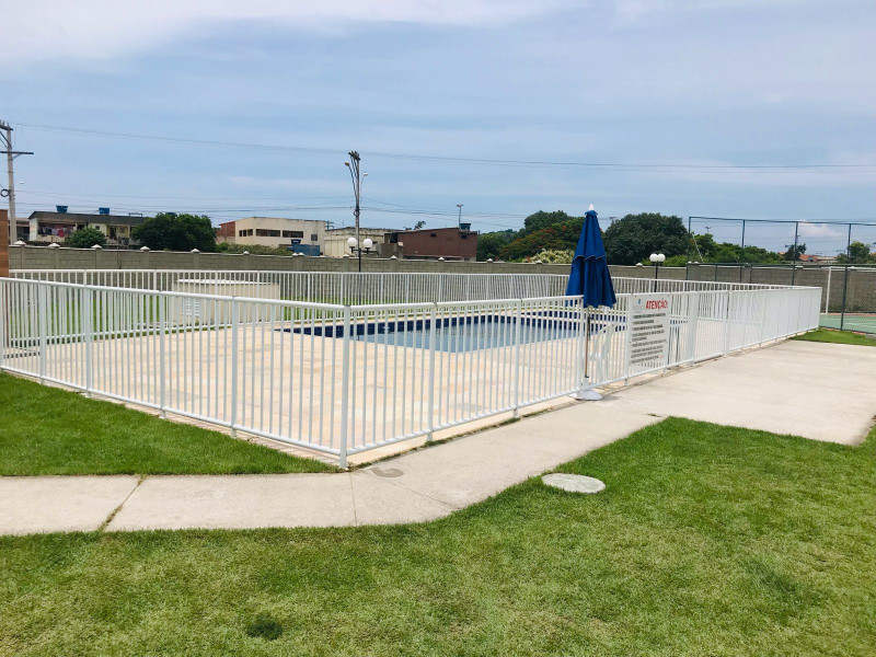 Apartamento à venda Jardim Esperança com 40m² e 2 quartos por R$ 190.000 - imagem-do-whatsapp-de-2024-02-07-as-115223-6e15780c.jpg