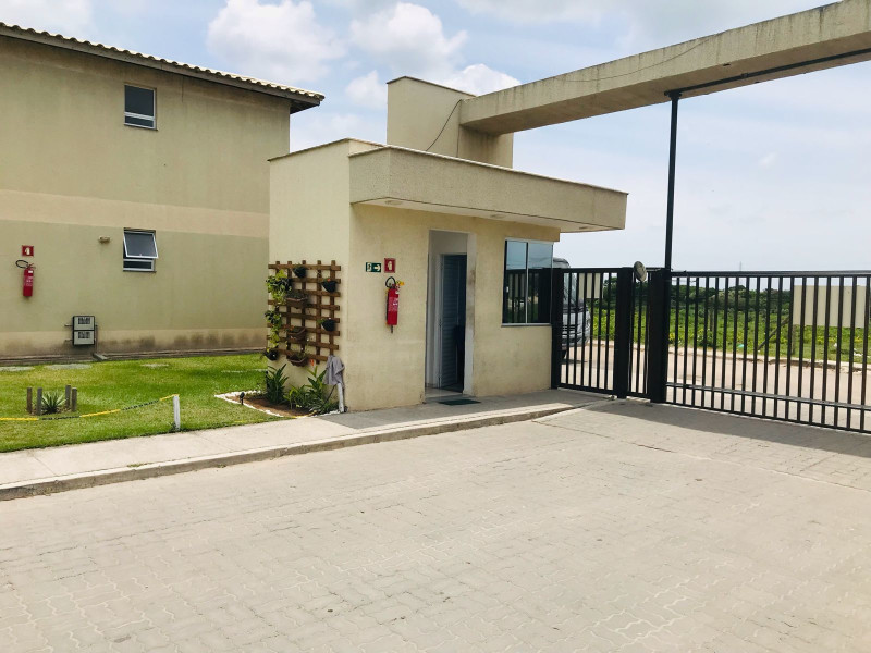 Apartamento à venda Jardim Esperança com 40m² e 2 quartos por R$ 190.000 - imagem-do-whatsapp-de-2024-02-07-as-115223-f707bc9c.jpg