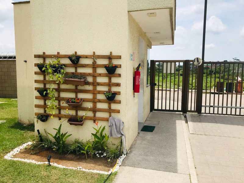 Apartamento à venda Jardim Esperança com 40m² e 2 quartos por R$ 190.000 - imagem-do-whatsapp-de-2024-02-07-as-115224-145ab368.jpg