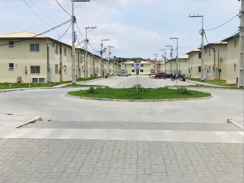 Apartamento à venda Jardim Esperança com 40m² e 2 quartos por R$ 190.000 - imagem-do-whatsapp-de-2024-02-07-as-115225-2b52cb3c.jpg