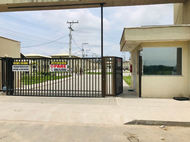 Apartamento à venda Jardim Esperança com 40m² e 2 quartos por R$ 190.000 - imagem-do-whatsapp-de-2024-02-07-as-115225-457bb1ff.jpg