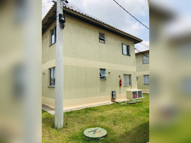 Apartamento à venda Jardim Esperança com 40m² e 2 quartos por R$ 190.000 - imagem-do-whatsapp-de-2024-02-07-as-115225-f7f58a01.jpg