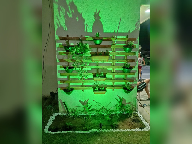 Apartamento à venda Jardim Esperança com 40m² e 2 quartos por R$ 190.000 - imagem-do-whatsapp-de-2024-02-07-as-120234-578cd64a.jpg