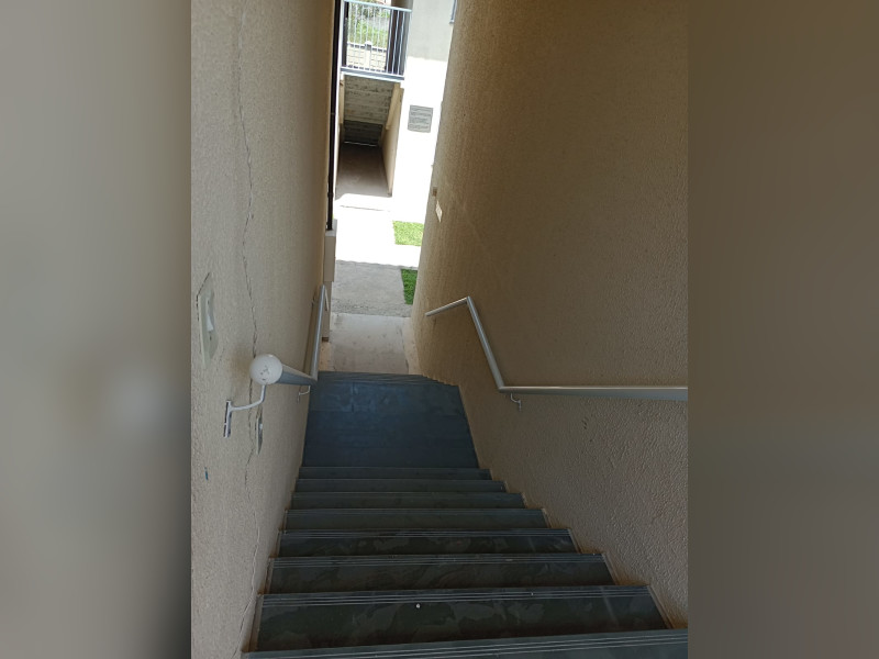 Apartamento à venda Jardim Esperança com 40m² e 2 quartos por R$ 190.000 - imagem-do-whatsapp-de-2024-02-07-as-120235-07a6140a.jpg