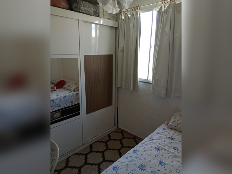 Apartamento à venda Jardim Esperança com 40m² e 2 quartos por R$ 190.000 - imagem-do-whatsapp-de-2024-02-07-as-120235-11fc7974.jpg