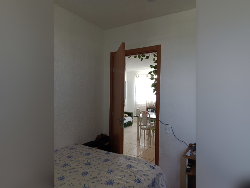 Apartamento à venda Jardim Esperança com 40m² e 2 quartos por R$ 190.000 - imagem-do-whatsapp-de-2024-02-07-as-120236-3a491867.jpg