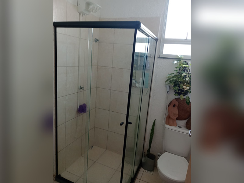 Apartamento à venda Jardim Esperança com 40m² e 2 quartos por R$ 190.000 - imagem-do-whatsapp-de-2024-02-07-as-120236-62897e20.jpg