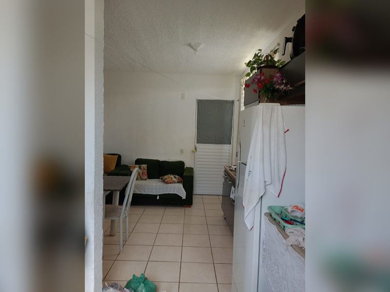 Apartamento à venda Jardim Esperança com 40m² e 2 quartos por R$ 190.000 - imagem-do-whatsapp-de-2024-02-07-as-120236-e7b266e4.jpg