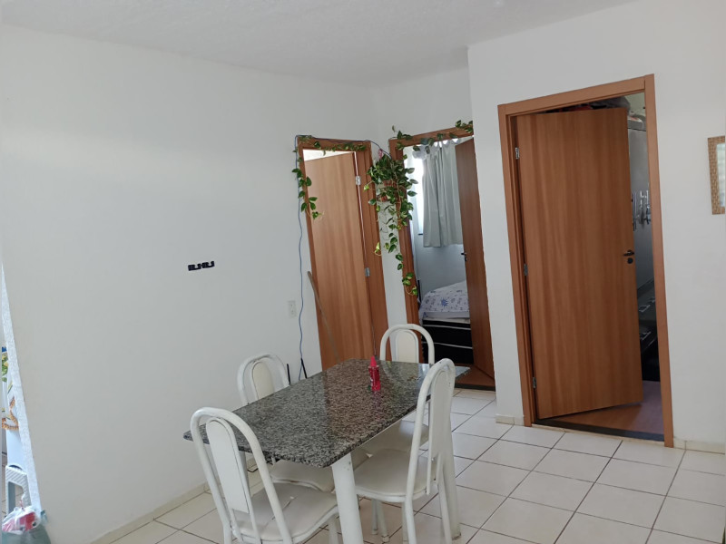 Apartamento à venda Jardim Esperança com 40m² e 2 quartos por R$ 190.000 - imagem-do-whatsapp-de-2024-02-07-as-120237-9bf05666.jpg