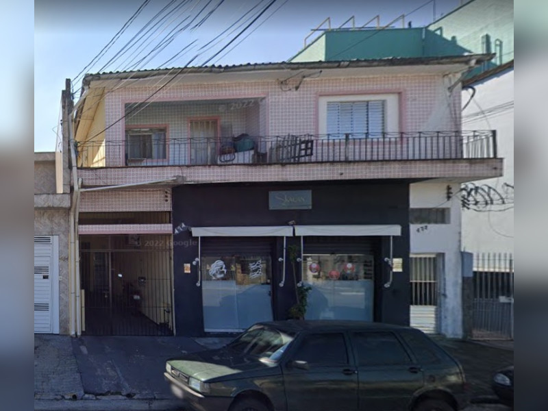 Casa para alugar Penha de França com 500m² e 4 quartos por R$ 0 - casa-sao-severo-1.jpg