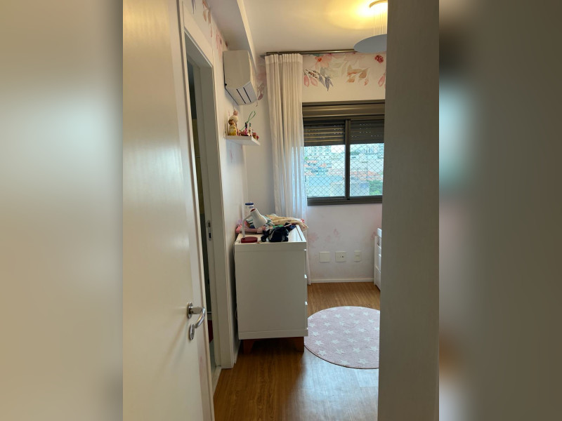 Apartamento à venda Vila Leopoldina com 141m² e 3 quartos por R$ 1.900.000 - whatsapp-image-2024-02-07-at-120129-1.jpeg