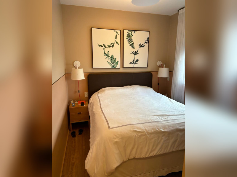 Apartamento à venda Vila Leopoldina com 141m² e 3 quartos por R$ 1.900.000 - whatsapp-image-2024-02-07-at-120129-2.jpeg