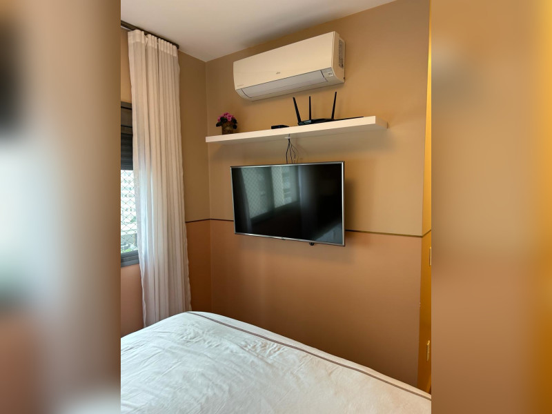 Apartamento à venda Vila Leopoldina com 141m² e 3 quartos por R$ 1.900.000 - whatsapp-image-2024-02-07-at-120129-3.jpeg