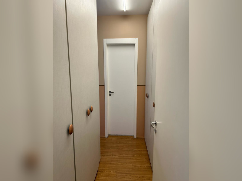 Apartamento à venda Vila Leopoldina com 141m² e 3 quartos por R$ 1.900.000 - whatsapp-image-2024-02-07-at-120129-5.jpeg