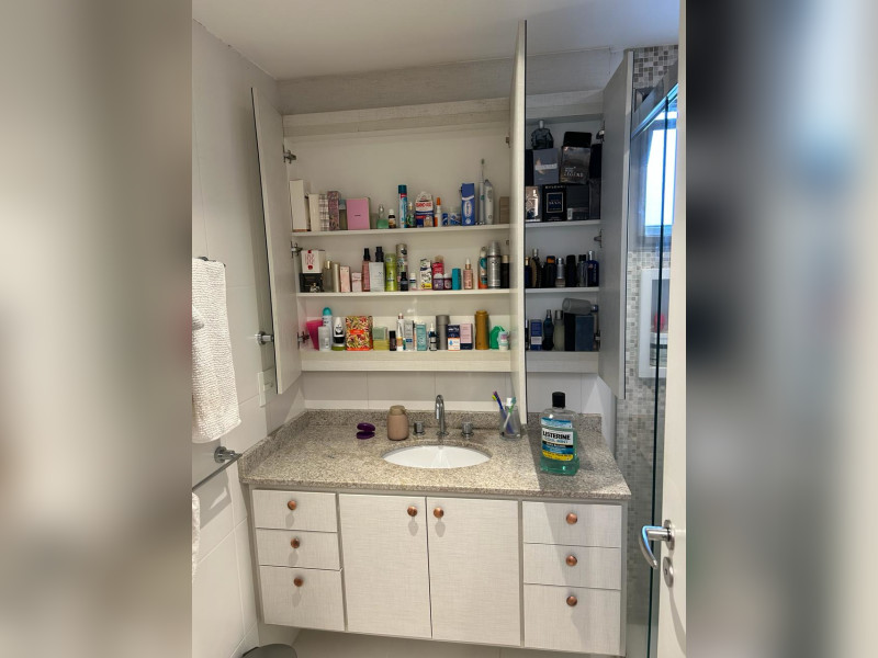 Apartamento à venda Vila Leopoldina com 141m² e 3 quartos por R$ 1.900.000 - whatsapp-image-2024-02-07-at-120130-1.jpeg