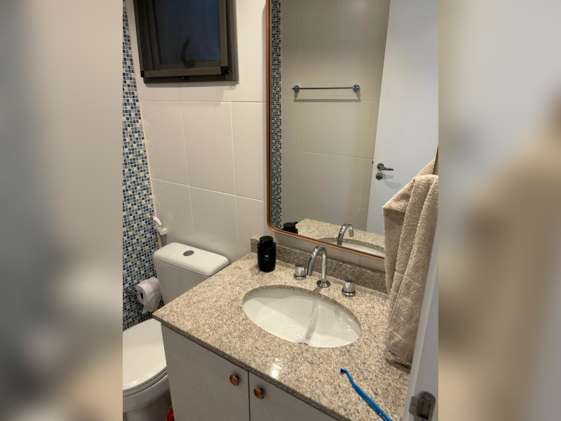 Apartamento à venda Vila Leopoldina com 141m² e 3 quartos por R$ 1.900.000 - whatsapp-image-2024-02-07-at-120130-10.jpeg