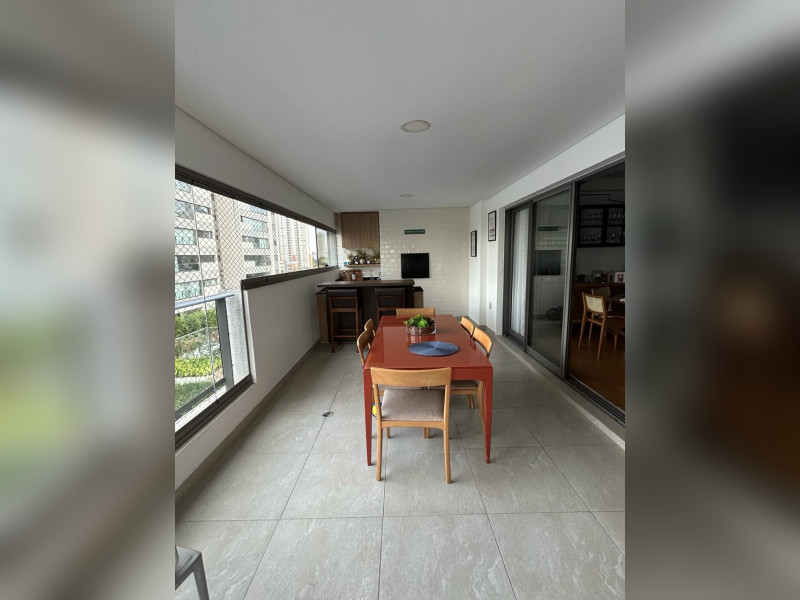 Apartamento à venda Vila Leopoldina com 141m² e 3 quartos por R$ 1.900.000 - whatsapp-image-2024-02-07-at-120130-11.jpeg