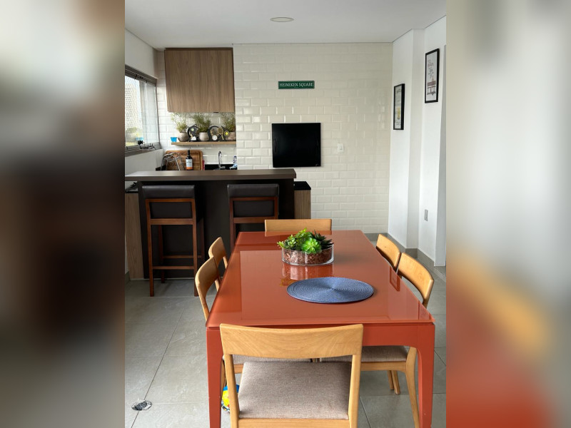 Apartamento à venda Vila Leopoldina com 141m² e 3 quartos por R$ 1.900.000 - whatsapp-image-2024-02-07-at-120130-12.jpeg