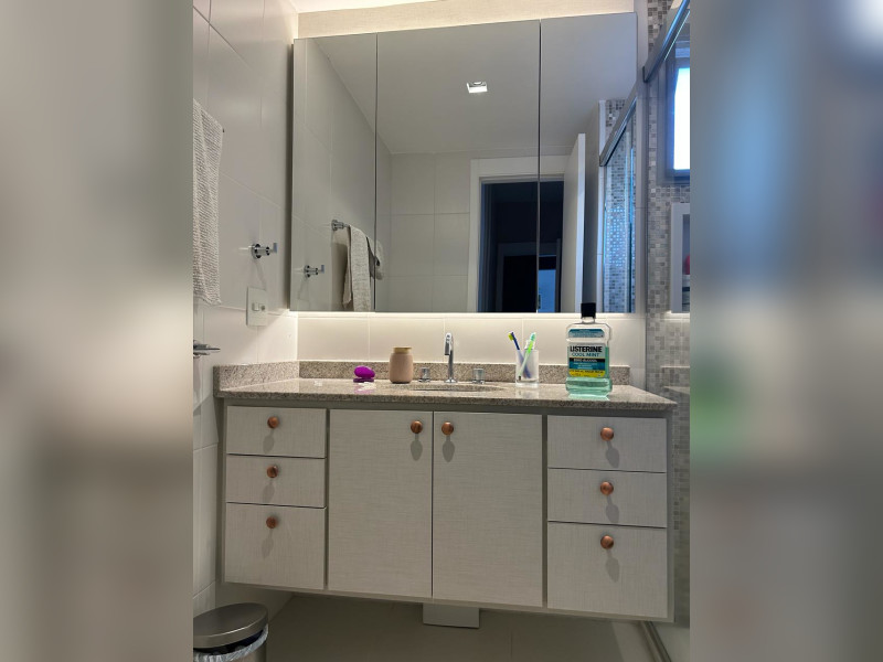 Apartamento à venda Vila Leopoldina com 141m² e 3 quartos por R$ 1.900.000 - whatsapp-image-2024-02-07-at-120130-13.jpeg