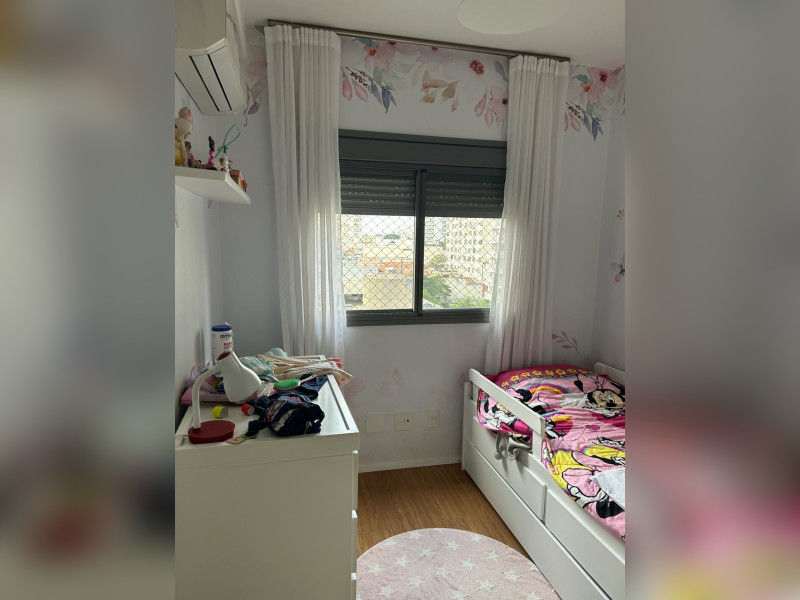 Apartamento à venda Vila Leopoldina com 141m² e 3 quartos por R$ 1.900.000 - whatsapp-image-2024-02-07-at-120130-14.jpeg