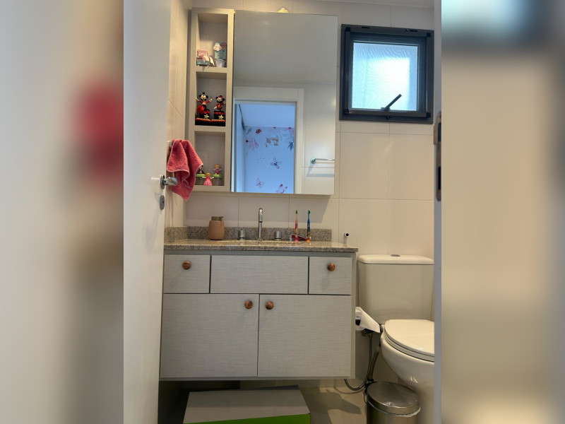 Apartamento à venda Vila Leopoldina com 141m² e 3 quartos por R$ 1.900.000 - whatsapp-image-2024-02-07-at-120130-15.jpeg