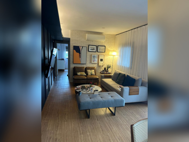 Apartamento à venda Vila Leopoldina com 141m² e 3 quartos por R$ 1.900.000 - whatsapp-image-2024-02-07-at-120130-16.jpeg