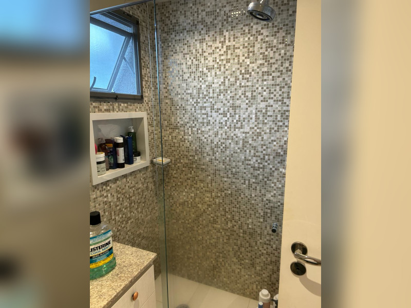 Apartamento à venda Vila Leopoldina com 141m² e 3 quartos por R$ 1.900.000 - whatsapp-image-2024-02-07-at-120130-2.jpeg