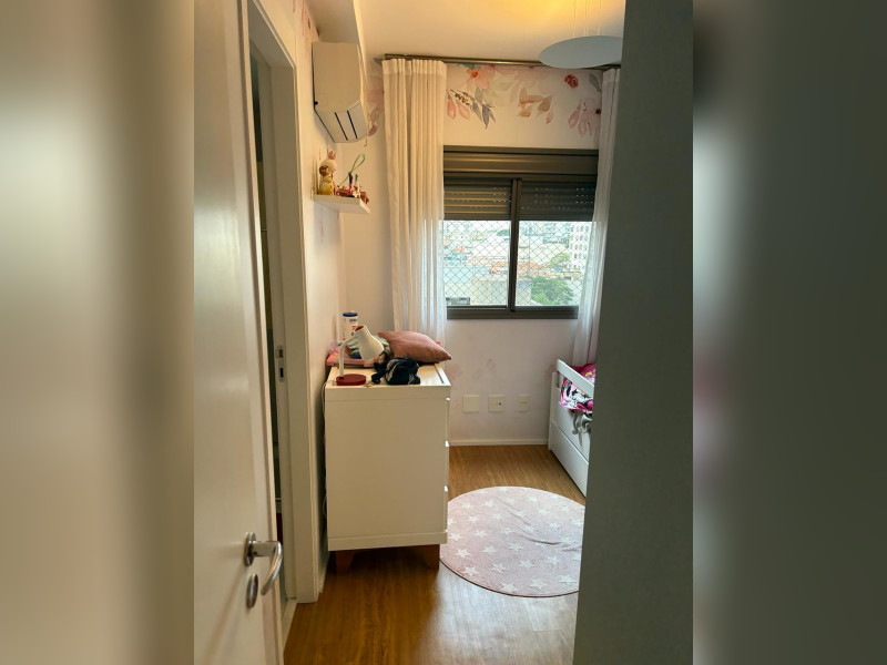 Apartamento à venda Vila Leopoldina com 141m² e 3 quartos por R$ 1.900.000 - whatsapp-image-2024-02-07-at-120130-4.jpeg