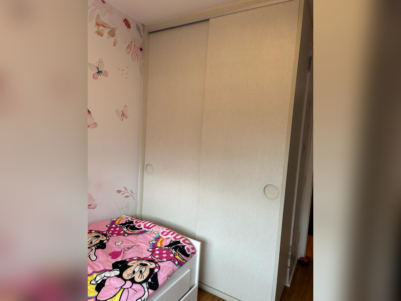 Apartamento à venda Vila Leopoldina com 141m² e 3 quartos por R$ 1.900.000 - whatsapp-image-2024-02-07-at-120130-5.jpeg