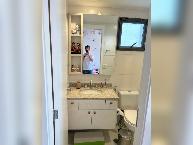 Apartamento à venda Vila Leopoldina com 141m² e 3 quartos por R$ 1.900.000 - whatsapp-image-2024-02-07-at-120130-6.jpeg