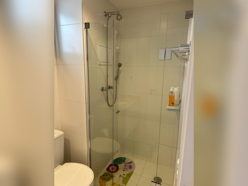 Apartamento à venda Vila Leopoldina com 141m² e 3 quartos por R$ 1.900.000 - whatsapp-image-2024-02-07-at-120130-7.jpeg