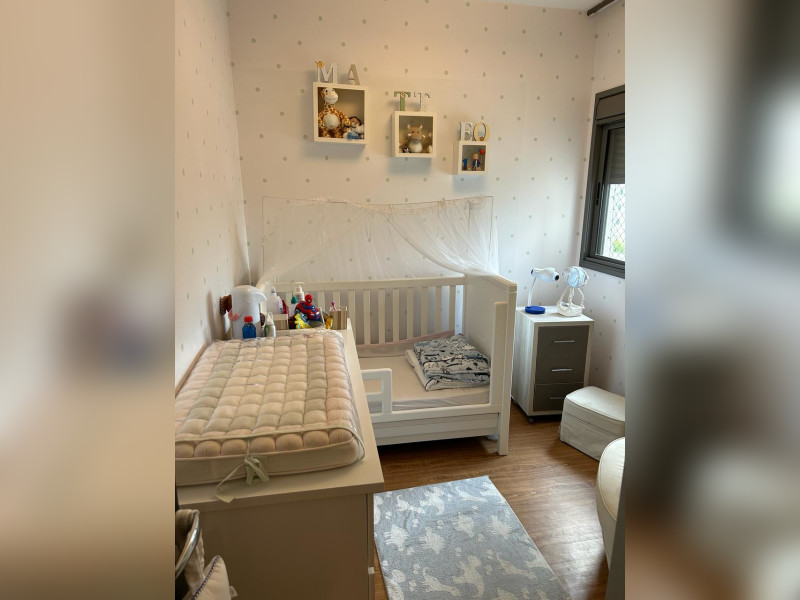 Apartamento à venda Vila Leopoldina com 141m² e 3 quartos por R$ 1.900.000 - whatsapp-image-2024-02-07-at-120130-8.jpeg