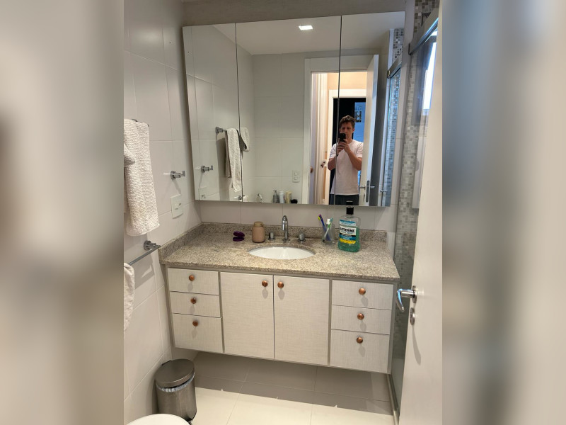 Apartamento à venda Vila Leopoldina com 141m² e 3 quartos por R$ 1.900.000 - whatsapp-image-2024-02-07-at-120130.jpeg