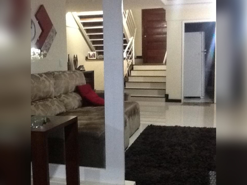 Casa à venda Imbetiba com 280m² e 5 quartos por R$ 890.000 - img-5112.jpeg