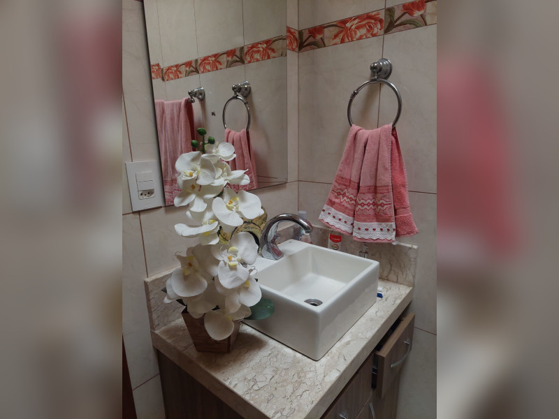Casa para alugar Jardim Boa Vista com 175m² e 2 quartos por R$ 0 - img-20240207-wa0023.jpg