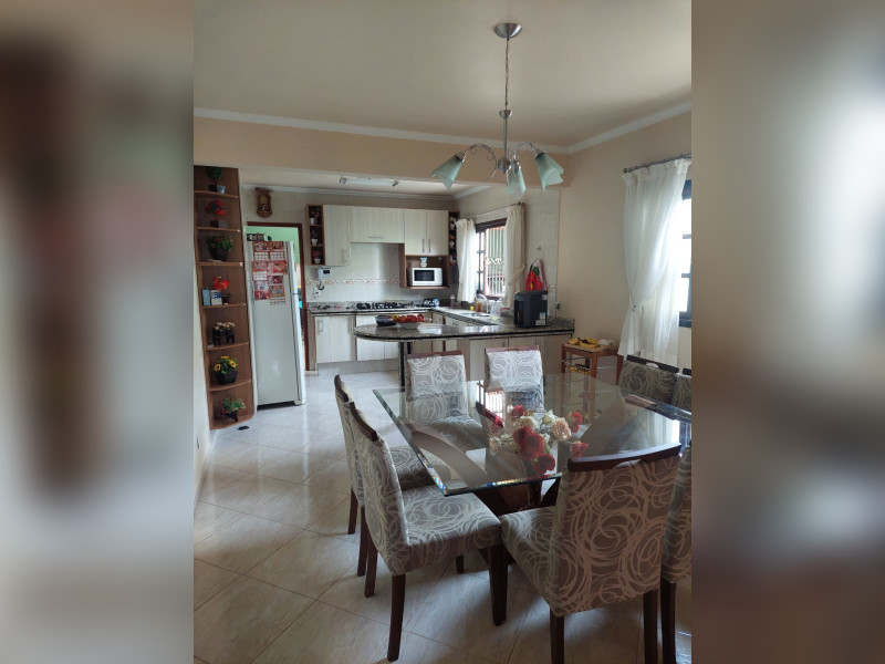 Casa para alugar Jardim Boa Vista com 175m² e 2 quartos por R$ 0 - img-20240207-wa0027.jpg
