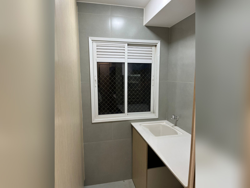 Apartamento à venda Parque Amazonia com 60m² e 2 quartos por R$ 395.000 - whatsapp-image-2024-02-06-at-103017.jpeg