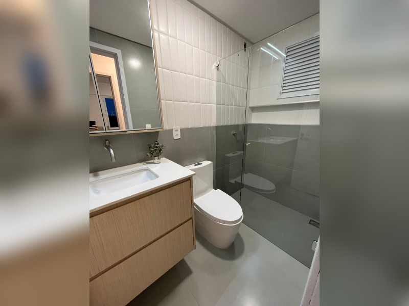 Apartamento à venda Parque Amazonia com 60m² e 2 quartos por R$ 395.000 - whatsapp-image-2024-02-06-at-103018-1-copia.jpeg