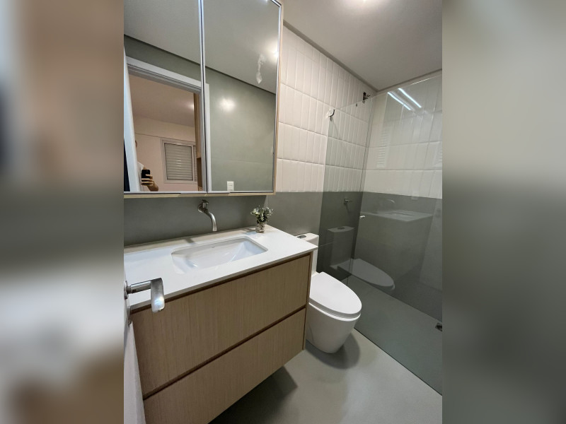 Apartamento à venda Parque Amazonia com 60m² e 2 quartos por R$ 395.000 - whatsapp-image-2024-02-06-at-103018-copia.jpeg