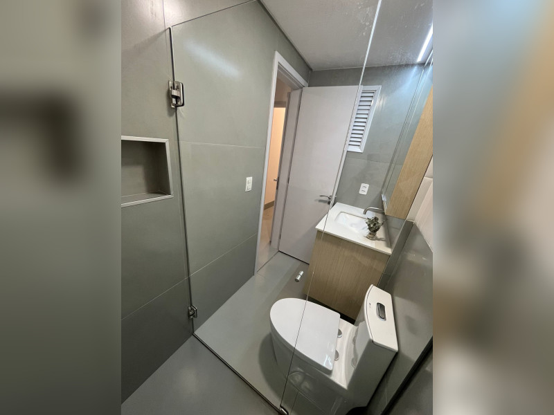 Apartamento à venda Parque Amazonia com 60m² e 2 quartos por R$ 395.000 - whatsapp-image-2024-02-06-at-103019.jpeg