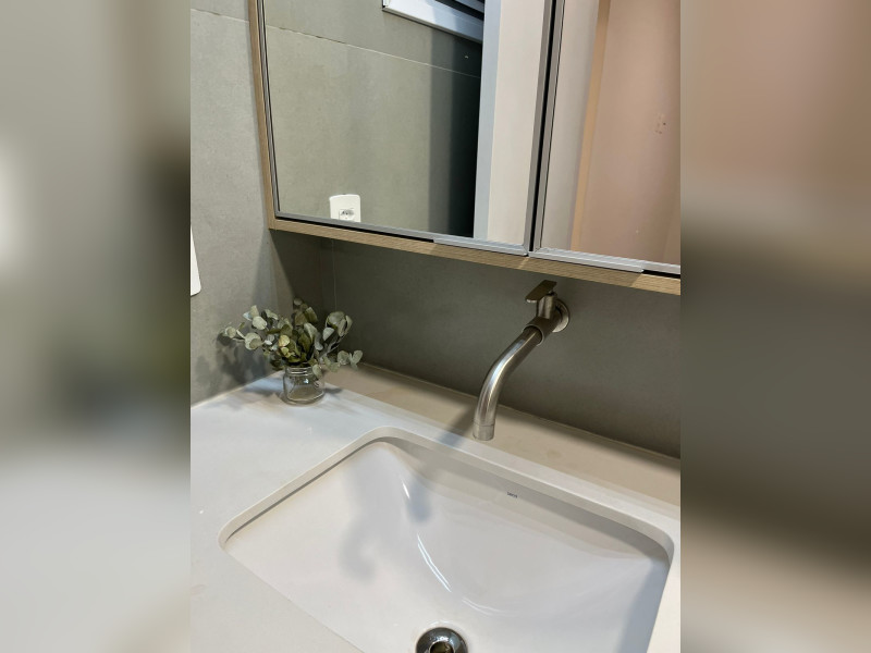 Apartamento à venda Parque Amazonia com 60m² e 2 quartos por R$ 395.000 - whatsapp-image-2024-02-06-at-103020.jpeg