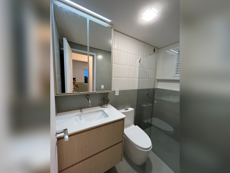 Apartamento à venda Parque Amazonia com 60m² e 2 quartos por R$ 395.000 - whatsapp-image-2024-02-06-at-103021-1.jpeg