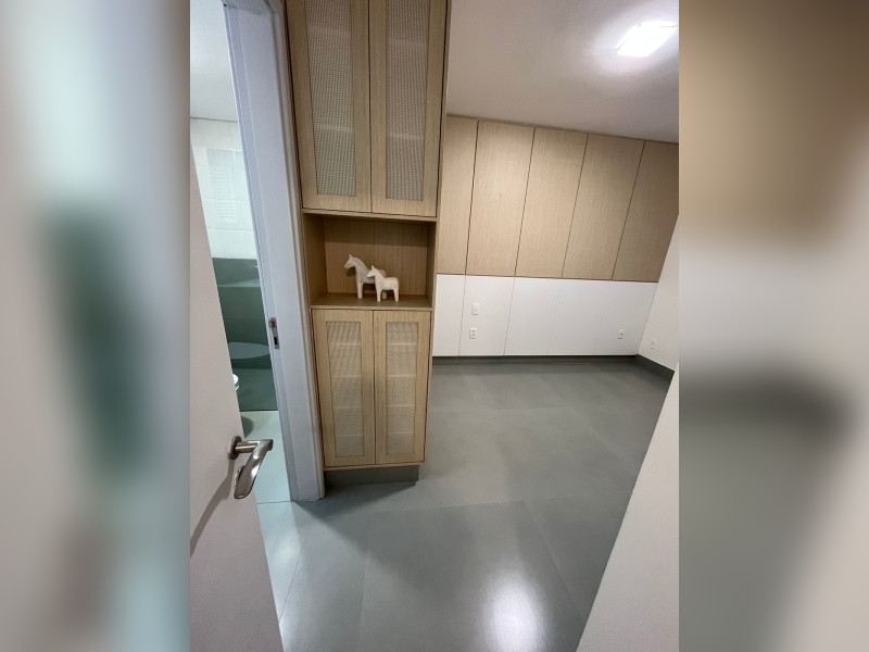 Apartamento à venda Parque Amazonia com 60m² e 2 quartos por R$ 395.000 - whatsapp-image-2024-02-06-at-103021-2.jpeg